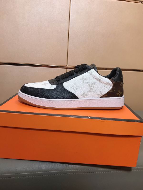 LV sz38-44 hnq1225